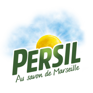 Persil